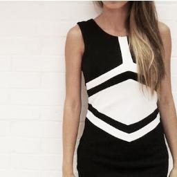 Just an opinion, Just a sense of Fashion / Blog from an Image Consultant