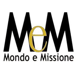 Mondo e Missione