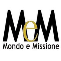 Mondo e Missione (@mondoemissione) 's Twitter Profile