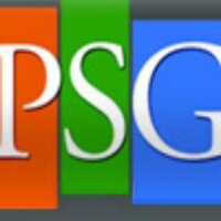PSGofMercerCounty (@psgmercercounty) 's Twitter Profile Photo