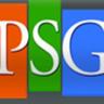 PSGMercerCounty's profile picture. Professional Service Group of Mercer County is a FREE community program providing networking, training workshops and seminars for professionals in transition