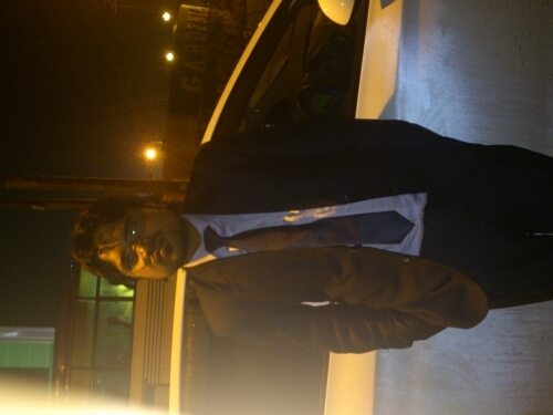 Iam a guy who loves to have fun in life,with naughty attitude,loves do things in extreme