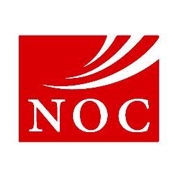 Northern Oklahoma College, a multi-campus learning community, provides high quality, accessible, and affordable educational opportunities.