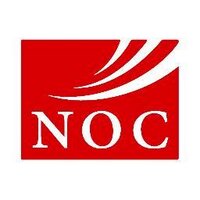 Northern Oklahoma College (@n_o_c) 's Twitter Profile