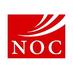 Northern Oklahoma College (@n_o_c) Twitter profile photo Northern Oklahoma College (@n_o_c) Twitter profile photo