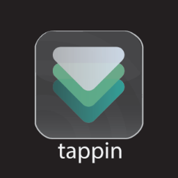 @Tapp_In