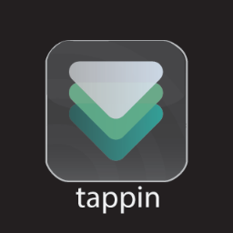 TappIn revolutionizes your ability to securely and easily share and access digital files stores on a home or work computer from any web browser or smartphone.