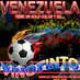 Cristobal Salazar (@criscumanes_2) Twitter profile photo