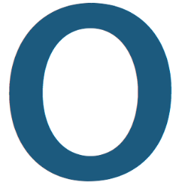 olseninvest1's profile picture. Olseninvest provides uncorrelated investment products for professional investors and tools for traders.