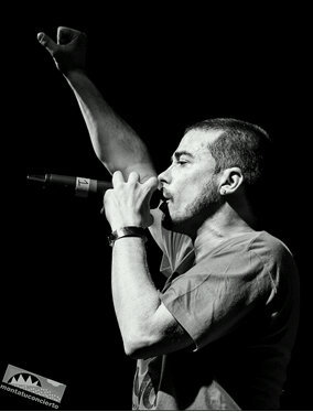 Twitter dedicado a las frases del Mc Alicantino @Abramintenso . Pon tus frases de canciones de Abram y haré RT. #Followback
