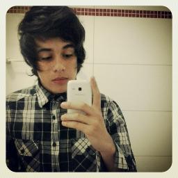 ex @blessthejunior