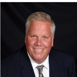 bccc1997's profile picture. 