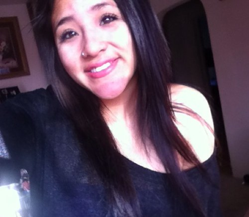 cinthiagoosemen's profile picture. Peace love & herb. 

Jah bless. ✌