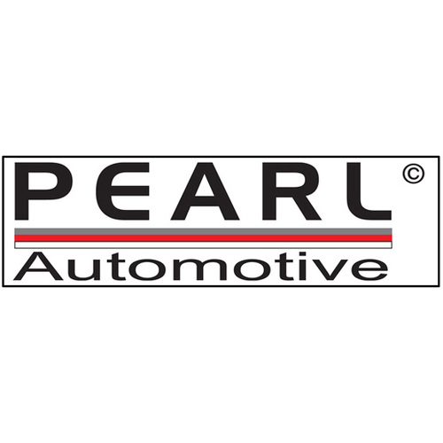 Servicing customers at all levels of the Automotive Aftermarket including National Distributors to National Buying Groups since 1972.