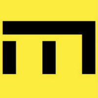 Maya TT (@maya_tech) 's Twitter Profile