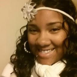 -I dnt need no so call friends -I stand my own ground -yur opinions dont matter -yu have the option to follow or not -follow my stubby @kapitalDE3