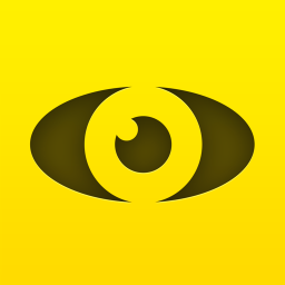 Intelligent DVR in the Cloud. Available on iOS, Android and web.
