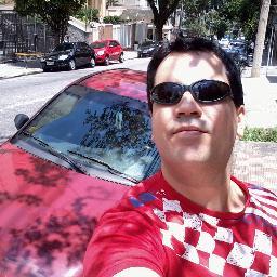 11-9-88163369 LOTERICA -N°( 89550534180016587191AAC003 HLR18 )DESATIVADO , FURTO DE CARTÃO PUK PUK2 E PIN 2 , CHIP DESTRUIDO - LEANDRO TEIXEIRA DO NASCIMENTO !