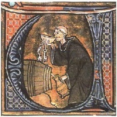 The oldest homebrew club in North Carolina.