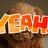 YeaTara's profile image