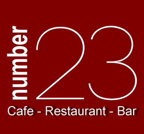 No23_StAlbans's profile picture. The perfect haven just around the corner, take a break from town.

Honest and tasty British Tapas, in a warm friendly enviroment