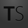 TechSkip - The latest and greatest technology news.