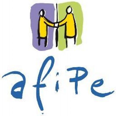 Afipe On Twitter Je Suis Entre En Contact Avec Olivier Mathieu Chef D Entreprise Le Bois Perche A Saint Prix Sur Viadeo Http T Co Zlcsxfrkmk