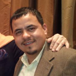 HtownFoodNut's profile picture. Living life one flavor at a time.