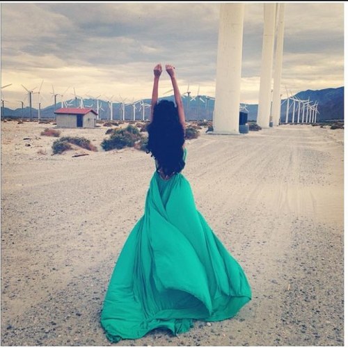 KawsarHeena's profile picture. 