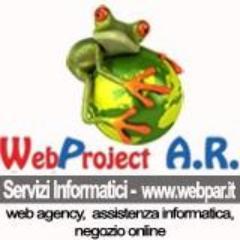 #sitiweb,#Prezzisitiweb,#sitiinternetCaserta #sitiinternet,#sitiweb, #Capuaweb, #Assistenzainformatica, #riparazazioneComputer, http://t.co/DDPPj0dH2e