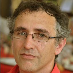 Vieux con, et fier de l'être !