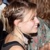 Lolita Foussat (@lolitafoussat) Twitter profile photo