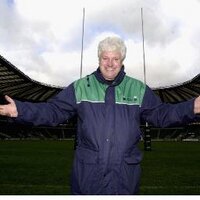 Keith Kent (@aerationkeith) 's Twitter Profile