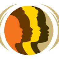 actively involved in improving the well-being of Black children & their families in our vicinity through advocacy & education. https://t.co/uIk064Wr06