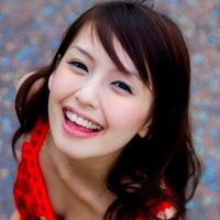 おいちぃネタbot (@oichi777) 's Twitter Profile Photo おいちぃネタbot (@oichi777) 's Twitter Profile Photo