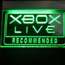 Howard Meyers - @XboxCyberCafe - Twitter