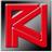 PKNAudio's profile image