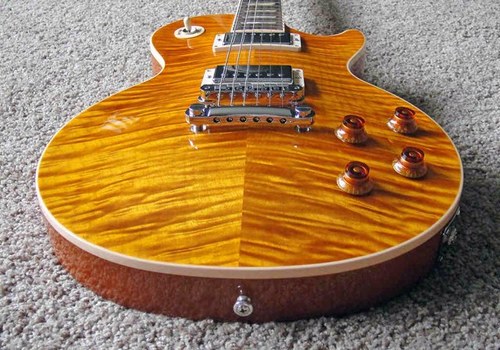 greyseal53's profile picture. Programmer, musician and audio recording enthusiast.