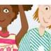 Knightsridge EYC (@knightsridgeeyc) Twitter profile photo