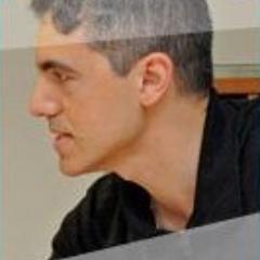 Ülkesini seven orta yaşlı DURMAK YOK YOLA DEVAM #AK