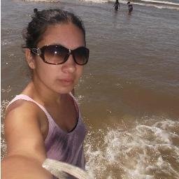 ***PoR DeNtRo eStOu sOfReNdO SaBeNdO QuE Ja pErDi,pOr fOrA EsToU ViVeNdO FiNgInDo qUe jA EsQuEcI!!!***
