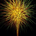 Dave Koenig - @Koenig4149 - Twitter