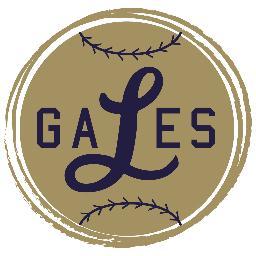 Social Studies Teacher & Head Baseball Coach at Lancaster High School. #SCQCC #AYG #Elevate #RPG #BeDifferent #DAWGS #Legacy #GoTribe