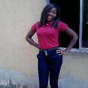 dickson - @meg4dick - Twitter