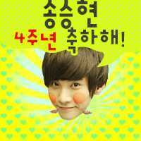 16 본업 프리마돈나 부업 보이스(예정) 승연 / 선팔,선멘하시면 맞팔해드려요^^* 친하게 지내요
