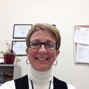 Joanne Robillard - @jojorobillard - Twitter