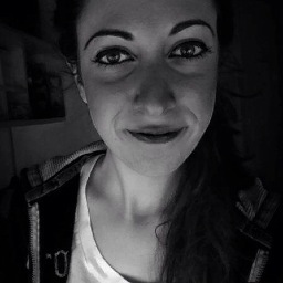 micius_'s profile picture. 