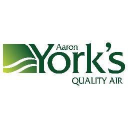 Aaron York’s Quality Air has been in Indianapolis for the past 35 years. Quality products, craftsmanship, and relationships makes our quality business.