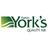 YorksQualityAir's profile image