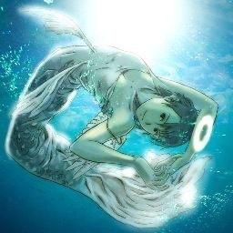 R_kampfgruppe's profile picture. 絵を描くよーデザインするよー商品企画するよー